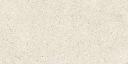 Керамогранит Atlas Concorde Lims Ivory