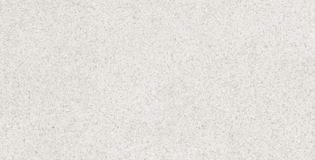 Radianz Aleutian White aw130