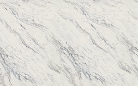 4925-07 Calcutta Marble столешница Wilsonart