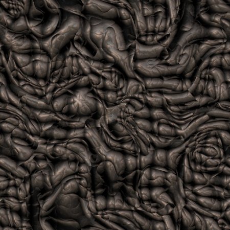 Doom текстуры
