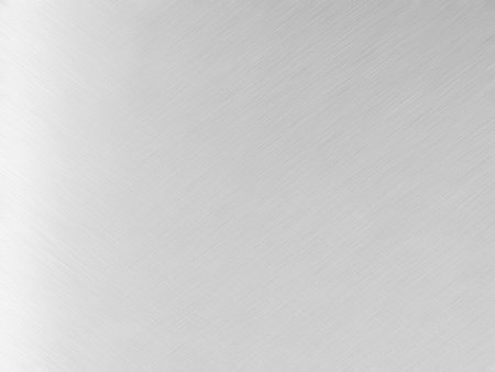 Белый металл текстура