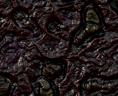 Меркурий texture
