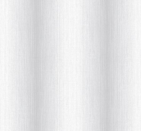 Обои Mayflower Stark st000908