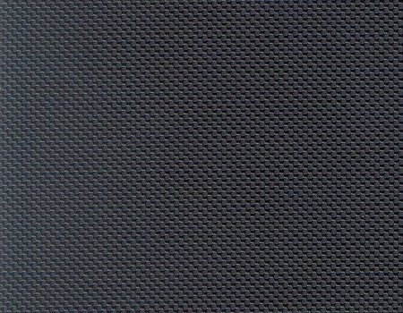 Полиэстер ткань текстура