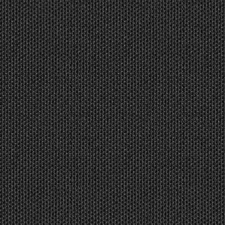 Cordura сетка