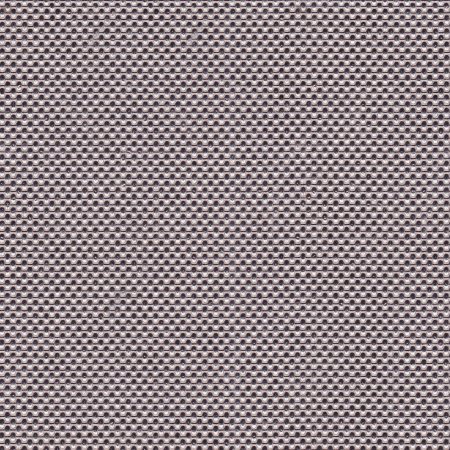 Cordura Ballistic