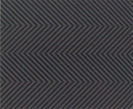 Текстура конвейера