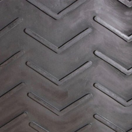 Conveyor Belt texture