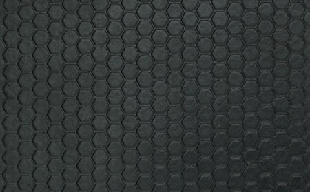 Sci-Fi Tileset
