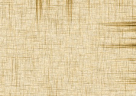 Холст для фотошопа