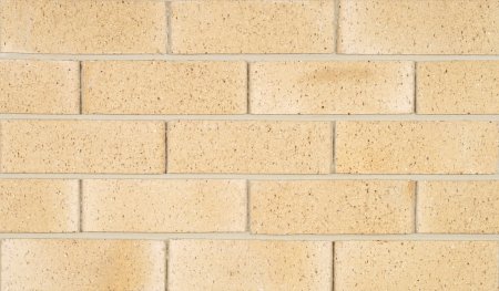 Кирпич облицовочный слоновая кость (БРИК Стоун) (250х25х65)