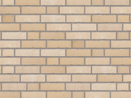 Фасадная плитка Docke Brick текстура