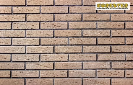 Плитка Britania Brick - 180-180