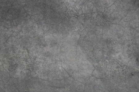 Бесшовная текстура шлифованного бетона (48 фото)
