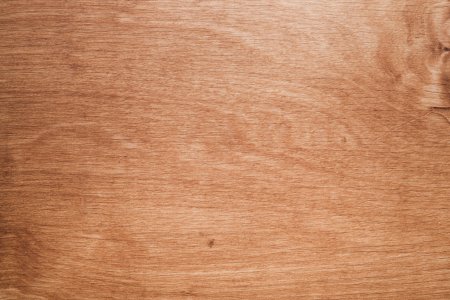 Браун Вуд (Brown Wood)