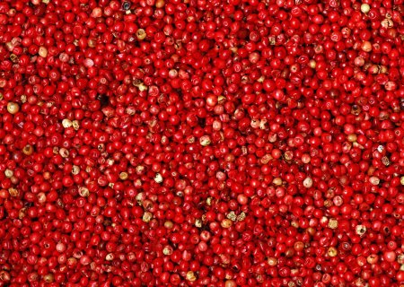 Специи фактура