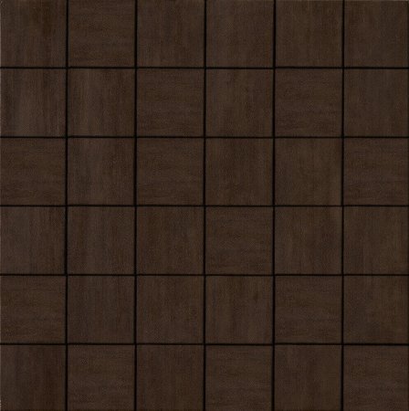 MK.Koshi 30a 30*30