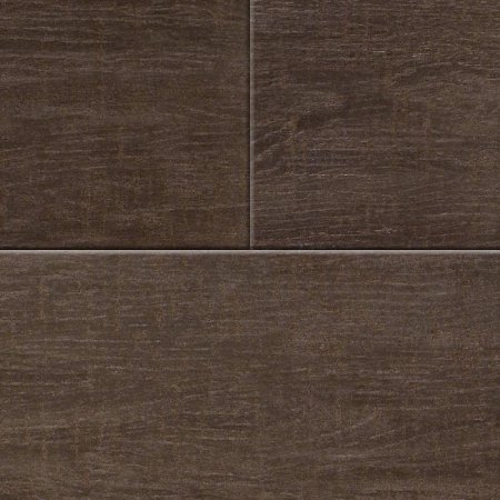 Wood Ceramic Tile texture seamless 18258