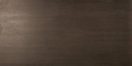 Плитка Atlas Concorde Dwell Brown Leather