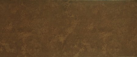 Gracia Ceramica Bliss Brown Wall