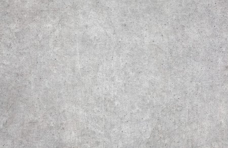 ПВХ плитка Concrete 5520 Dark Grey