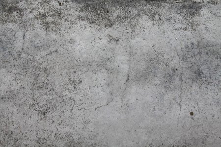 Бесшовная текстура бетонной стены (45 фото)