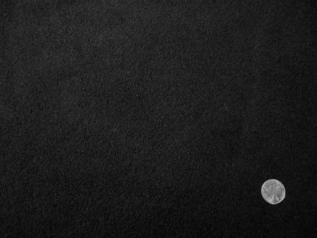 Черный цвет фактура