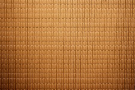 Tatami 1404 текстура