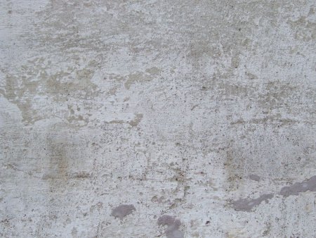 Dirt Plaster 20120824