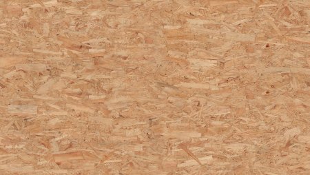 ОСП плита текстура