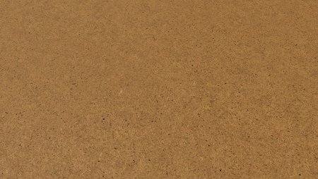 ДВП PBR material
