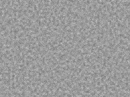 Liverpool Suit 04 ткань