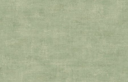 Серо зеленый велюр