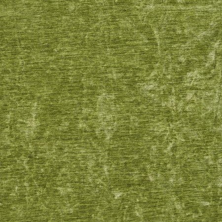 Velvet Olive ткань мебельная
