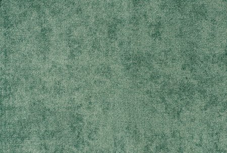 Imperia Mint флок