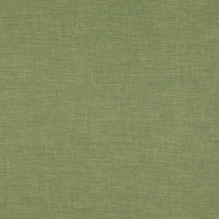 Marburg Colani Legend 59844