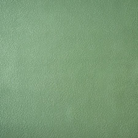 Велюр Lecco Light Green