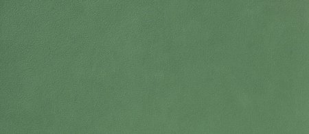 Ткань велюр Lecco Mint