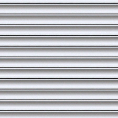 Рольставни текстура