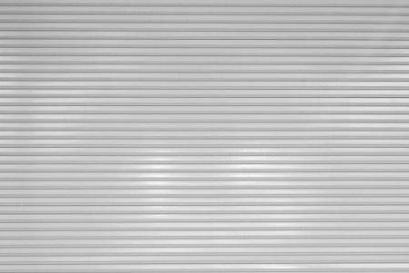 Текстура серый Shutter