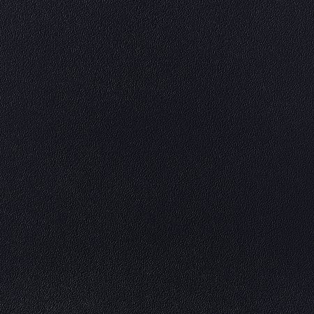 AGT 3009 Matt Galaxy Black