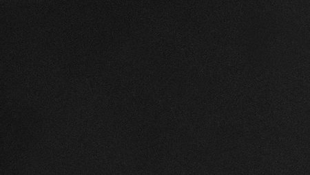 Шершавая черная бумага для фотошопа