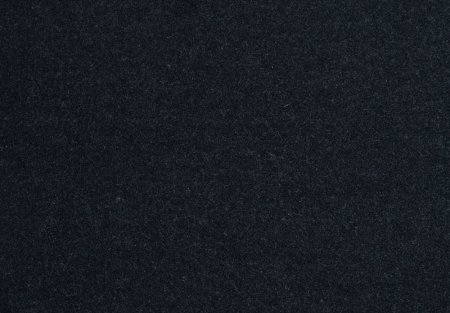 Кварцевый агломерат Jet Black