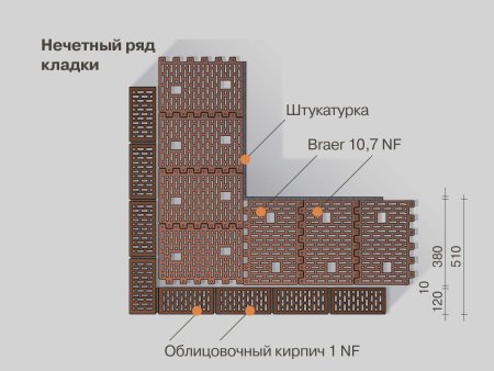 Керамическая черепица текстура