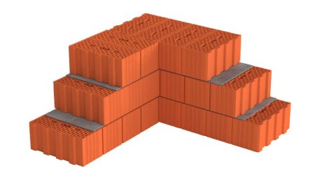 Металлочерепица RAL 7024 текстура бесшовная