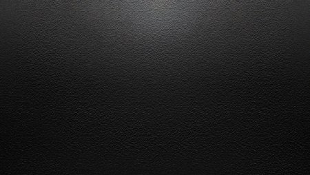 Vicostone Pure Black BQ-2101