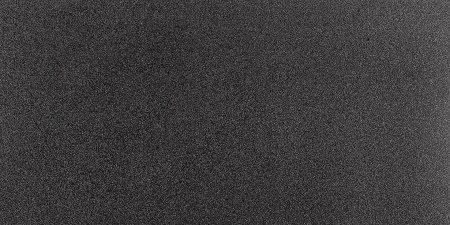 RAL 9008 текстурированный графит