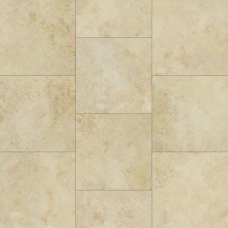 Jura Beige Honed