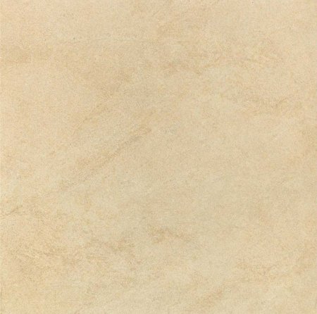 Crema Marfil 60x120
