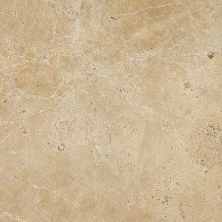 Керамогранит ground Marfil MT 60*60